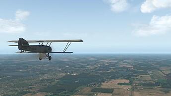 X-Plane 2020-03-28 11-45-23-95