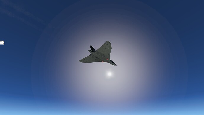 Leg2_CAVU