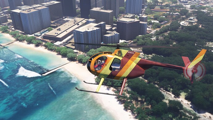 Microsoft Flight Simulator 2024 Screenshot 2025.07.10 - 17.37.03.02