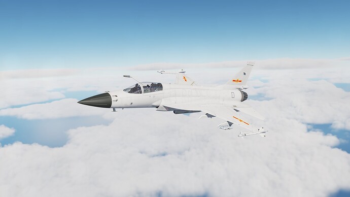 cnjf-17pic9
