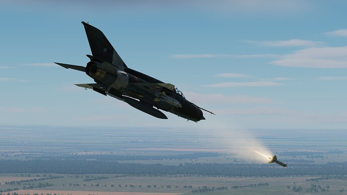 Screen_240505_195548