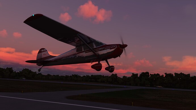 Screenshot (487)