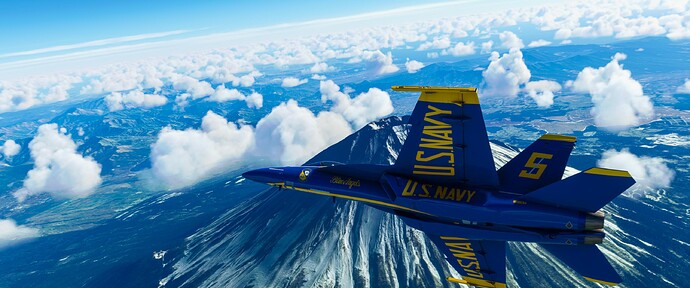 Microsoft Flight Simulator Screenshot 2021.11.21 - 13.43.12.24