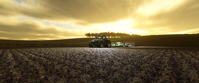 Farming Simulator 25 Screenshot 2025.09.06 - 20.47.03.93
