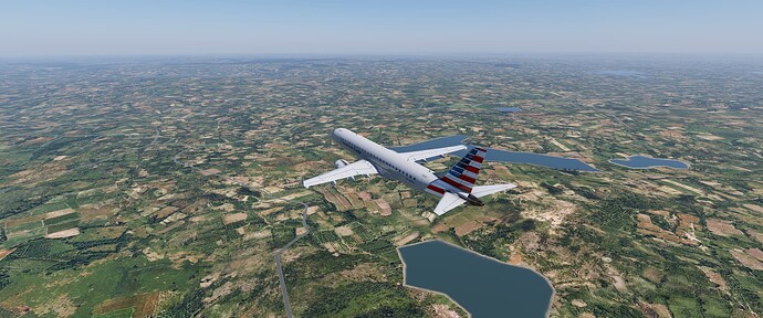 X-Plane Screenshot 2025.11.25 - 18.57.27.28