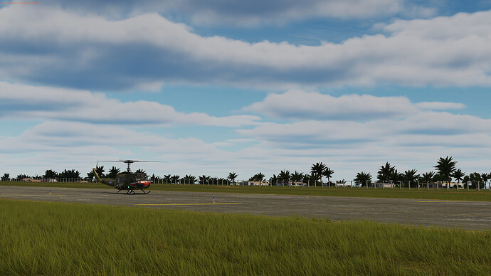 Screen_210718_132659