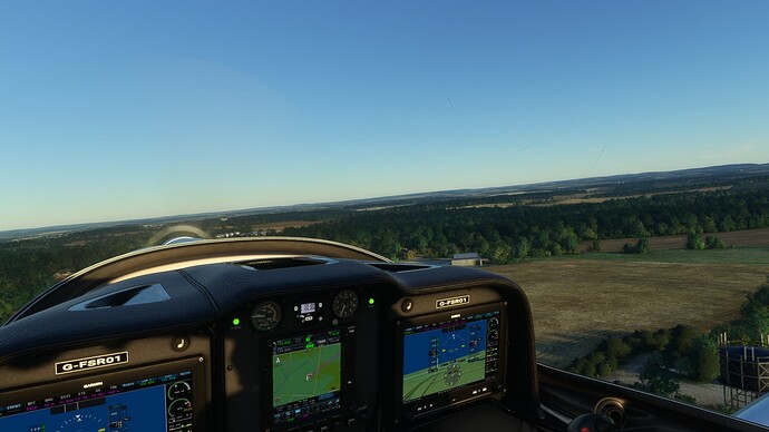 Microsoft Flight Simulator Screenshot 2022.05.27 - 23.59.51.16