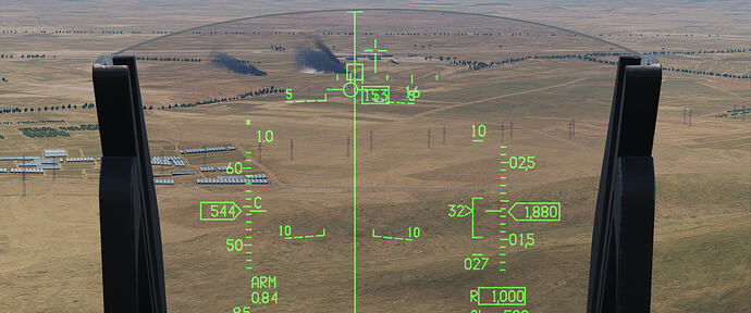 Screen_260303_225525