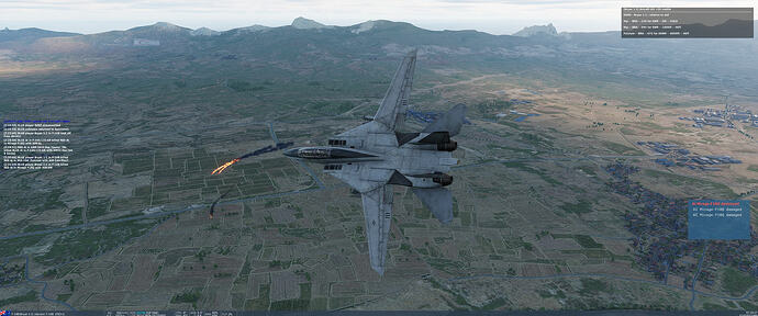 Screen_260302_023123