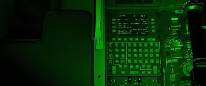 Screen_250801_021405