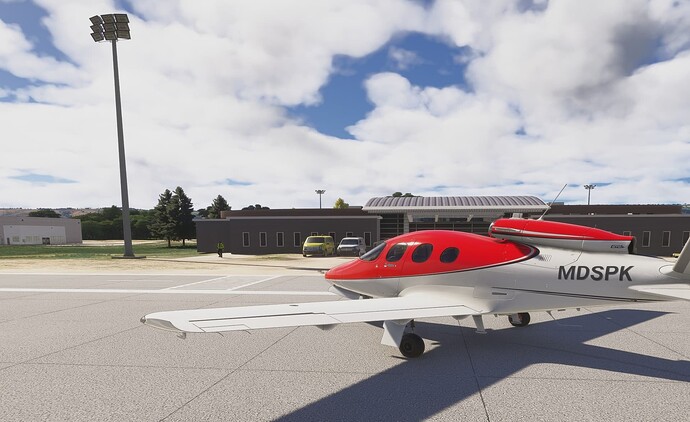 FS2020_20251002_234237_L