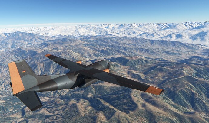 FS2020_20231109_223513_R