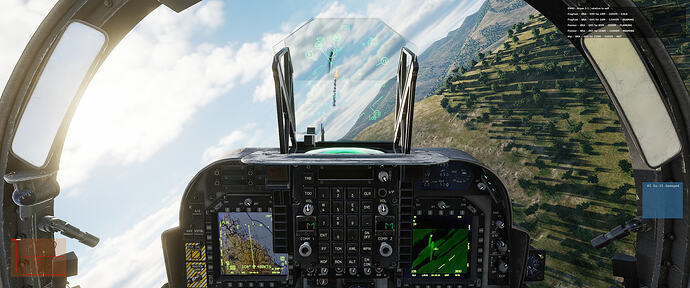 Screen_260302_025726