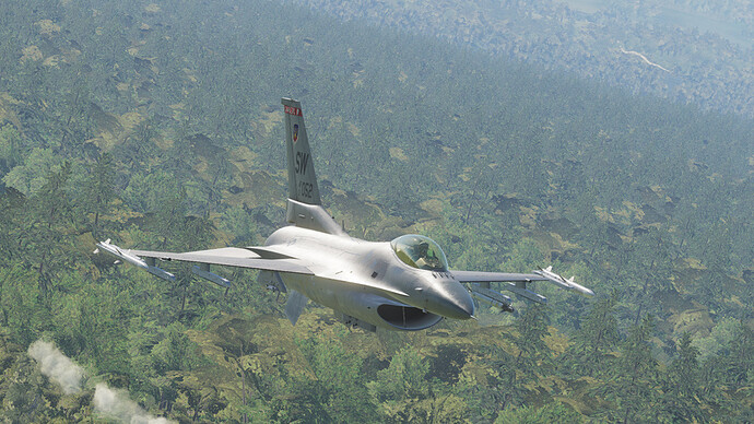 Screen_191202_221140