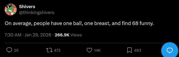 WhatsApp Image 2026-02-11 at 12.55.19