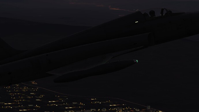 Screen_240627_165004