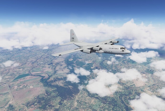 FS2020_20251120_222041_L