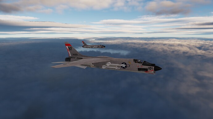 04_Screen_251225_231847