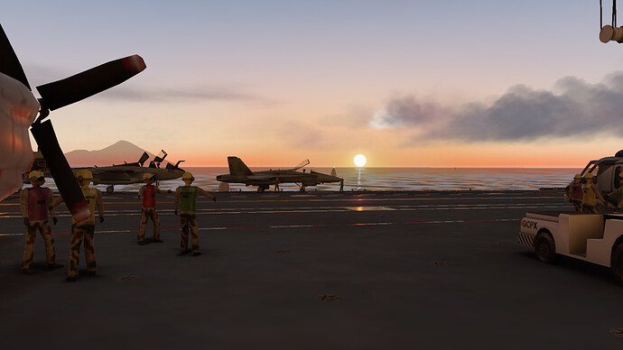 1525382004_Cessna_172SP_5