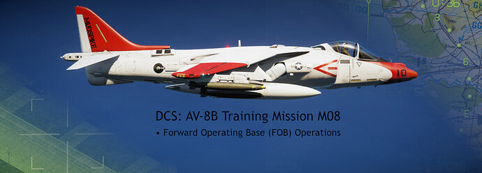 08-HARRIER-00