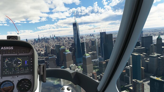 Microsoft Flight Simulator Screenshot 2022.11.19 - 21.28.09.12