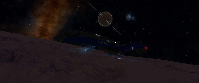 Elite Dangerous Screenshot 2025.12.27 - 12.08.52.94