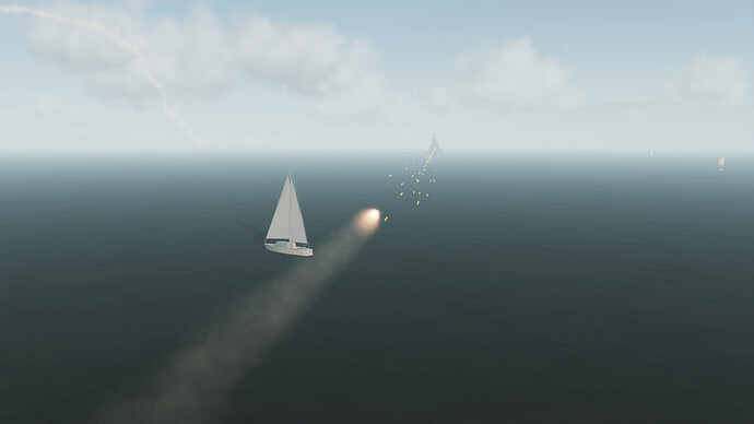 Screen_181015_175258