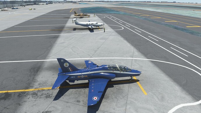 Microsoft Flight Simulator Screenshot 2021.10.30 - 12.08.52.45
