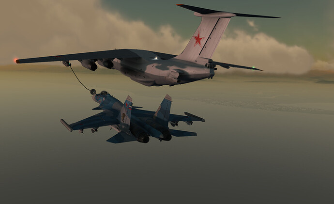 SU3323