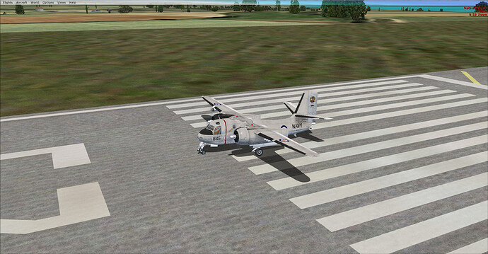 2018-12-2_18-38-22-767