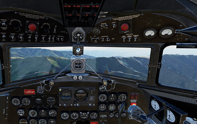 FS2020_20230426_224545_CAS_100_60_R