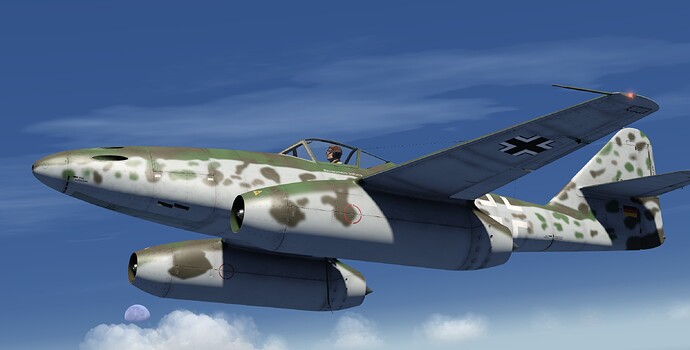 Screenshot 2025-10-06 114000