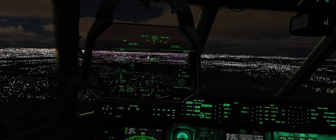 Screen_251202_224842