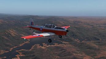 X-Plane%202019-11-18%2014-20-28-53