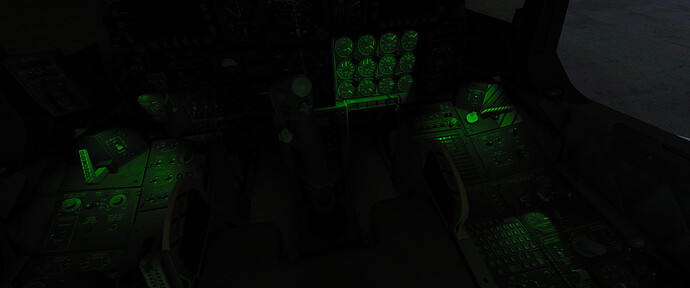 Screen_200407_194001