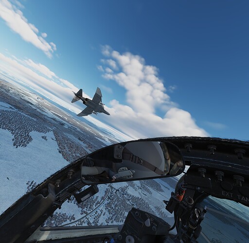 Screen_241004_225851