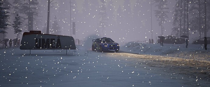 Wrc Screenshot 2024.02.18 - 20.42.00.71