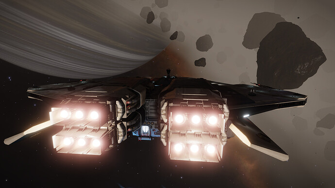 Elite%20Dangerous_20190117194526