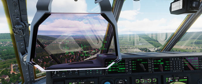 Screen_251221_205709