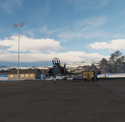 Screen_240921_111500