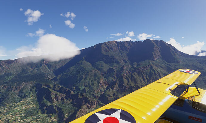 FS2020_20251211_230539_L