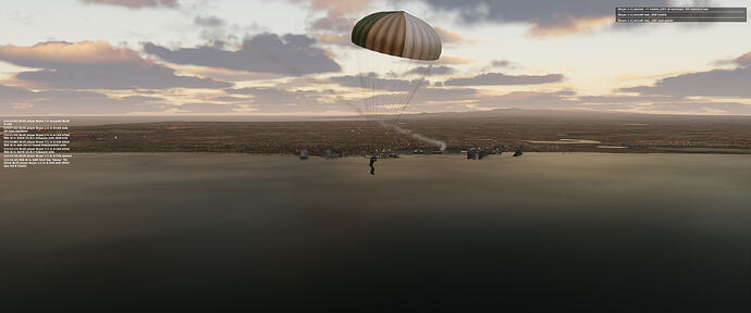 Screen_260302_142315