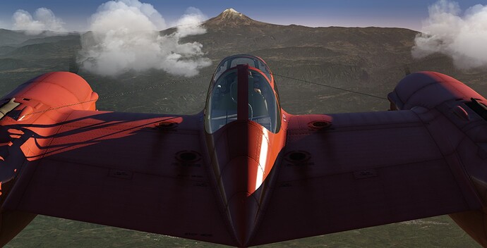 Screenshot 2025-09-30 163209