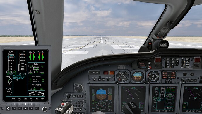 Citation_ready for TO