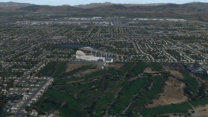 X-Plane Screenshot 2020.06.20 - 22.52.49.48