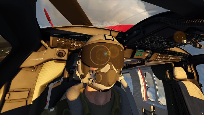 Screenshot 2025-06-26 154044