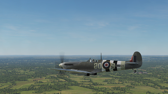 Screen_200119_005623