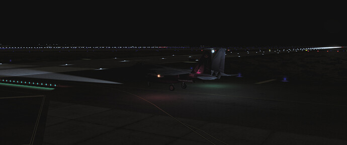 Screen_200129_200645