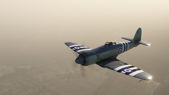 Microsoft Flight Simulator Screenshot 2024.11.05 - 21.21.52.87