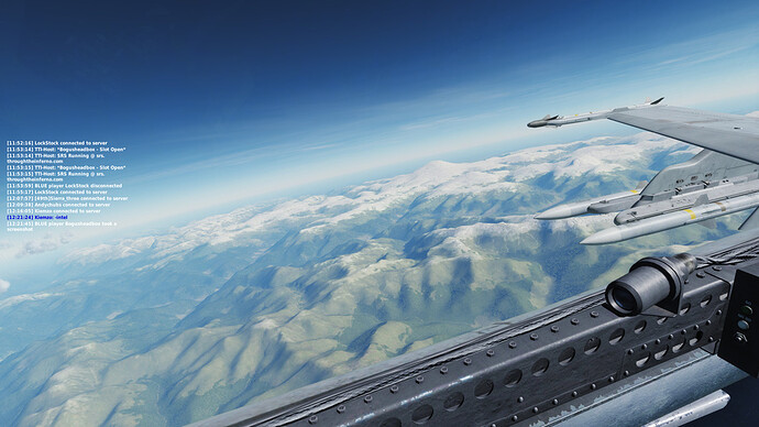 Screen_180831_122149